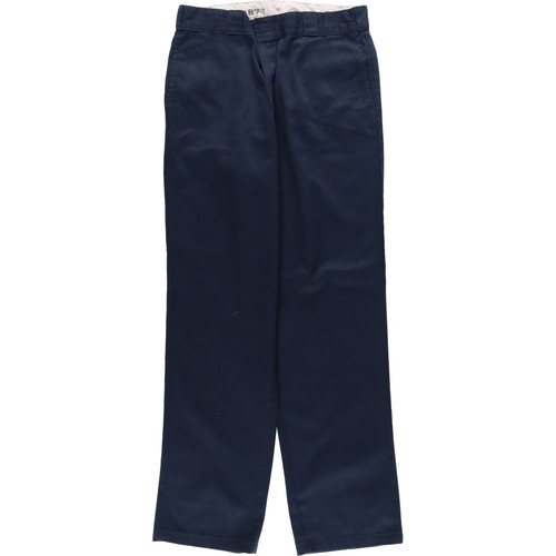 Pantalone lavoro uomo - da,