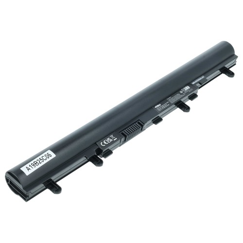 Batteria per acer aspire - acer,