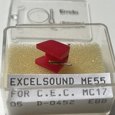 Diamant EXCEL SOUND S ME 55 SR