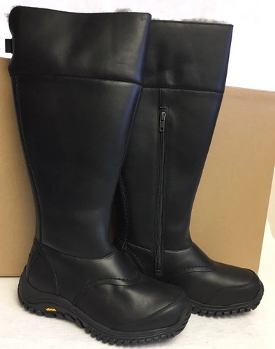 Ugg australia stivali alti - ugg,