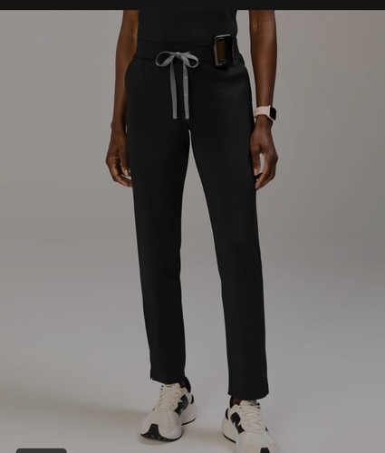Figs tena formx pantaloni - tena,