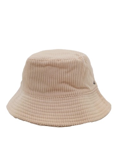 Himmelblau cappello - himmelblau, da