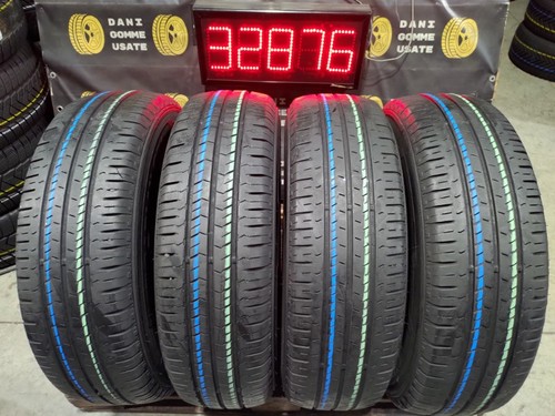 Pneumatici estivi gomme - estivi,