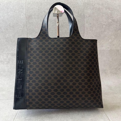 Borsa mano celine - a,