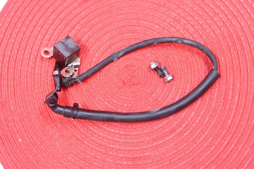 1997 honda xr650l oem - xr650l, engine