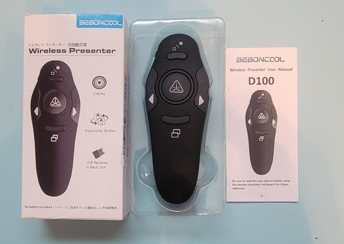 Beboncool presentatore - beboncool,