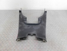 SCOCCA CARENA TUNNEL CENTRALE