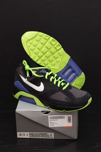 Nike air max 180 - 180, qs
