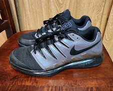 Scarpe da tennis Nike Vapor