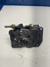 KOHLER Lombardini Diesel