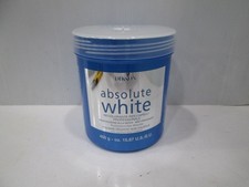 Dikson absolute white polvere - absolute,