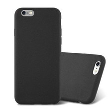 Case for Apple iPhone 6 / 6S