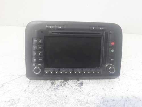 Autoradio per fiat - autoradio,