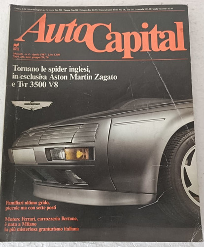 Autocapital 1987 aston - 4,