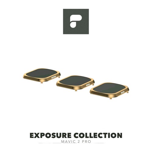 Polarpro shutter filter - 🔥polarpro,