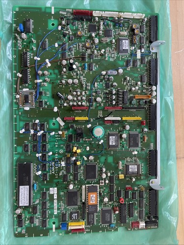 Scheda sony evo - scheda,
