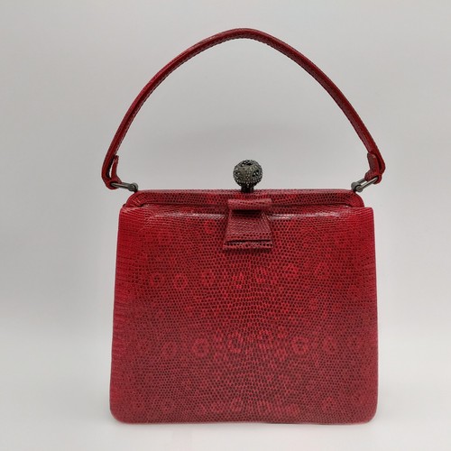 Borsa valentino garavani - valentino,
