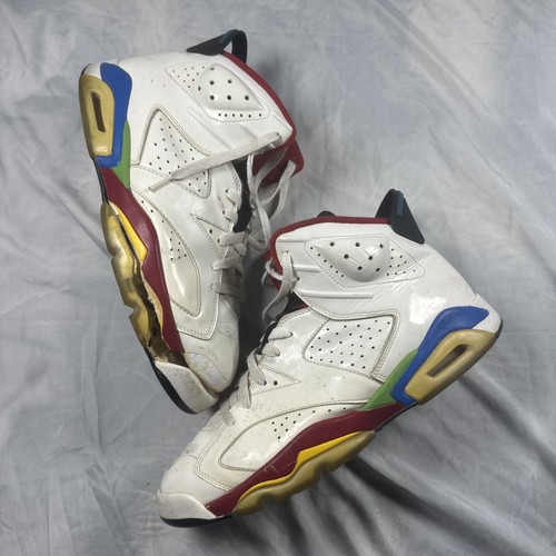 Taglia scarpa air - scarpa,