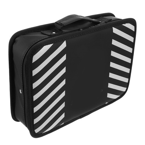 Borsa attrezzi parrucchiere - attrezzi,