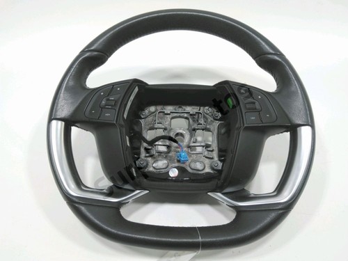 Volant 98057438zd citroen - citroen, c4