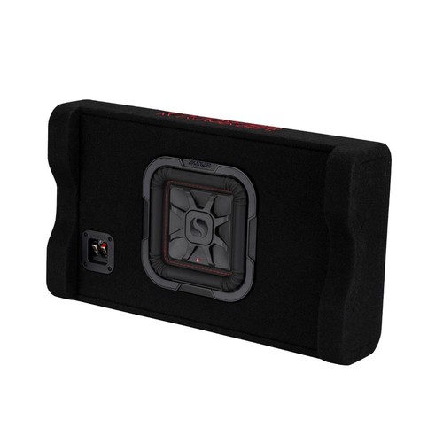Kicker 49l7tdf82 car - kicker,
