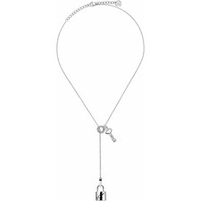 Collana Donna ALVIERO MARTINI