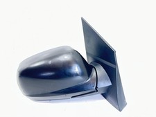 Specchietto specchio - specchietto,