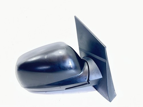 Specchietto specchio - specchietto,