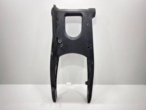 Forcellone posteriore honda - posteriore,