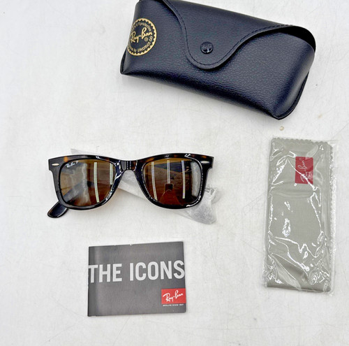 Occhiali sole ray - occhiali,