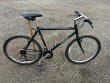 TREK 930 Singletrack 26"