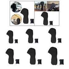 Forniture di copertura del