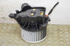 26897 Ventola riscaldamento