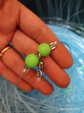 palamito coffa profondità e