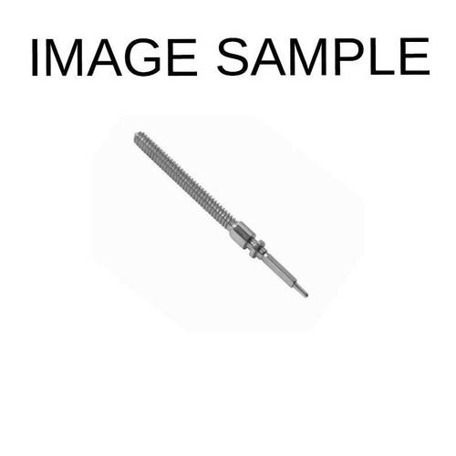 Omega tige winding stem t - tige,