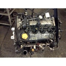 ⭐ MOTORE COMPL. COMP.OK/PROV.ET PER ALFA ROMEO 159 (05-10) 1.9 8V JTDM 2005