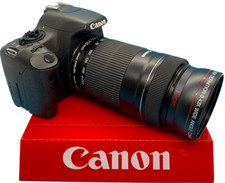AMPIO ANGOLO 0,42x Fisheye &