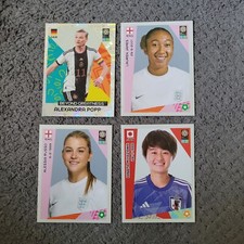 FIFA Women's world cup 2023