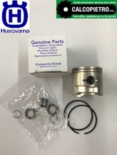 PISTONE DECESPUGLIATORE