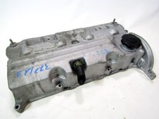 RF2A-10-220C COPERCHIO