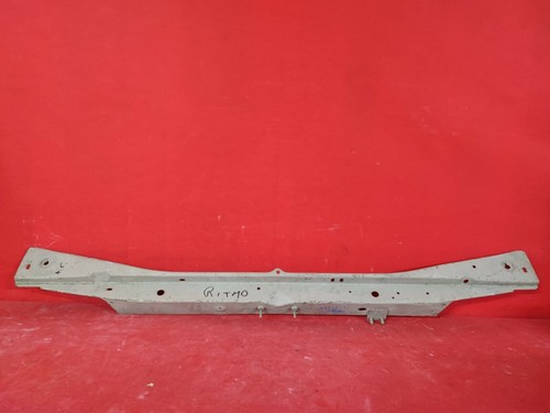 Fiat ritmo 130 abarth traversa - fiat,