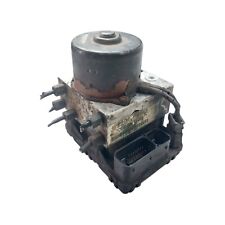 CENTRALINA POMPA ABS JEEP CHEROKEE/LIBERTY 01-08 BENZINA/DIESEL ATE 56041585AAB