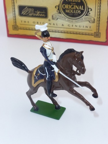 William britains ufficiale - britains,