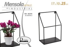 MENSOLA BACHECA DA PARETE