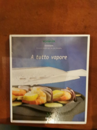 Ricettario bimby tutto - ricettario,