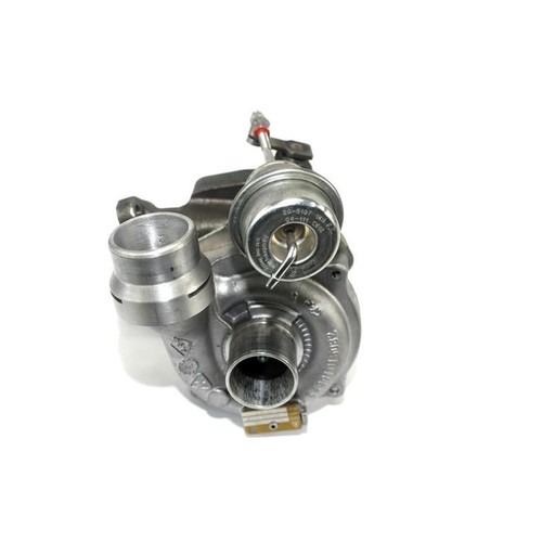 Turbocompressore per renault - turbocompressore,
