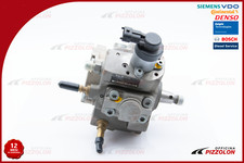 Pompa Gasolio Revisionata