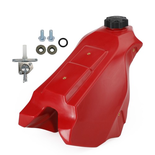 Kit serbatoio tappo e - serbatoio,