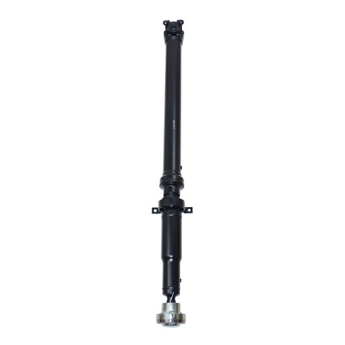 Albero trasmissione per - albero,