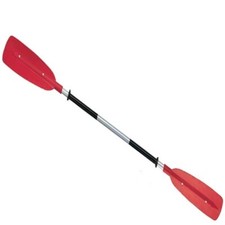 PAGAIA PER KAYAK  CM 210 D MM